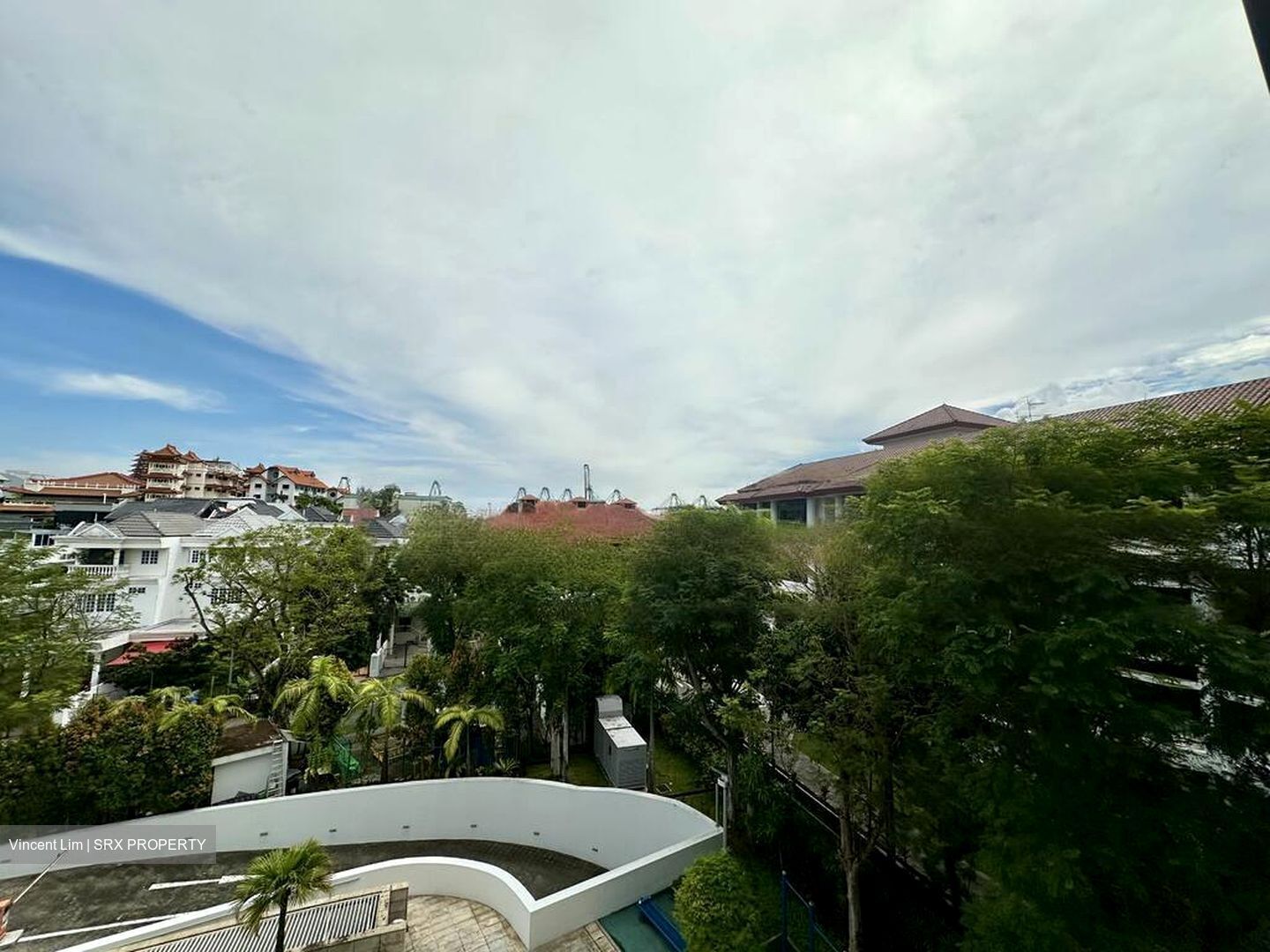 Treasure Place (D5), Condominium #464249691